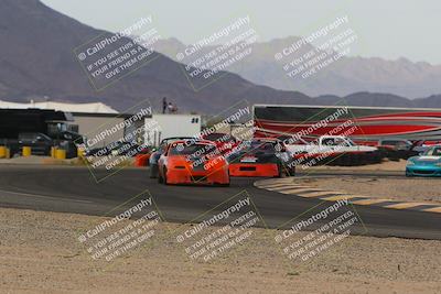 media/Mar-19-2022-Speed Ventures (Sat) [[f091324fda]]/Superspec Cup Race/Race Set 1/